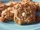 Are Almond Oatmeal Cookies Healthy?